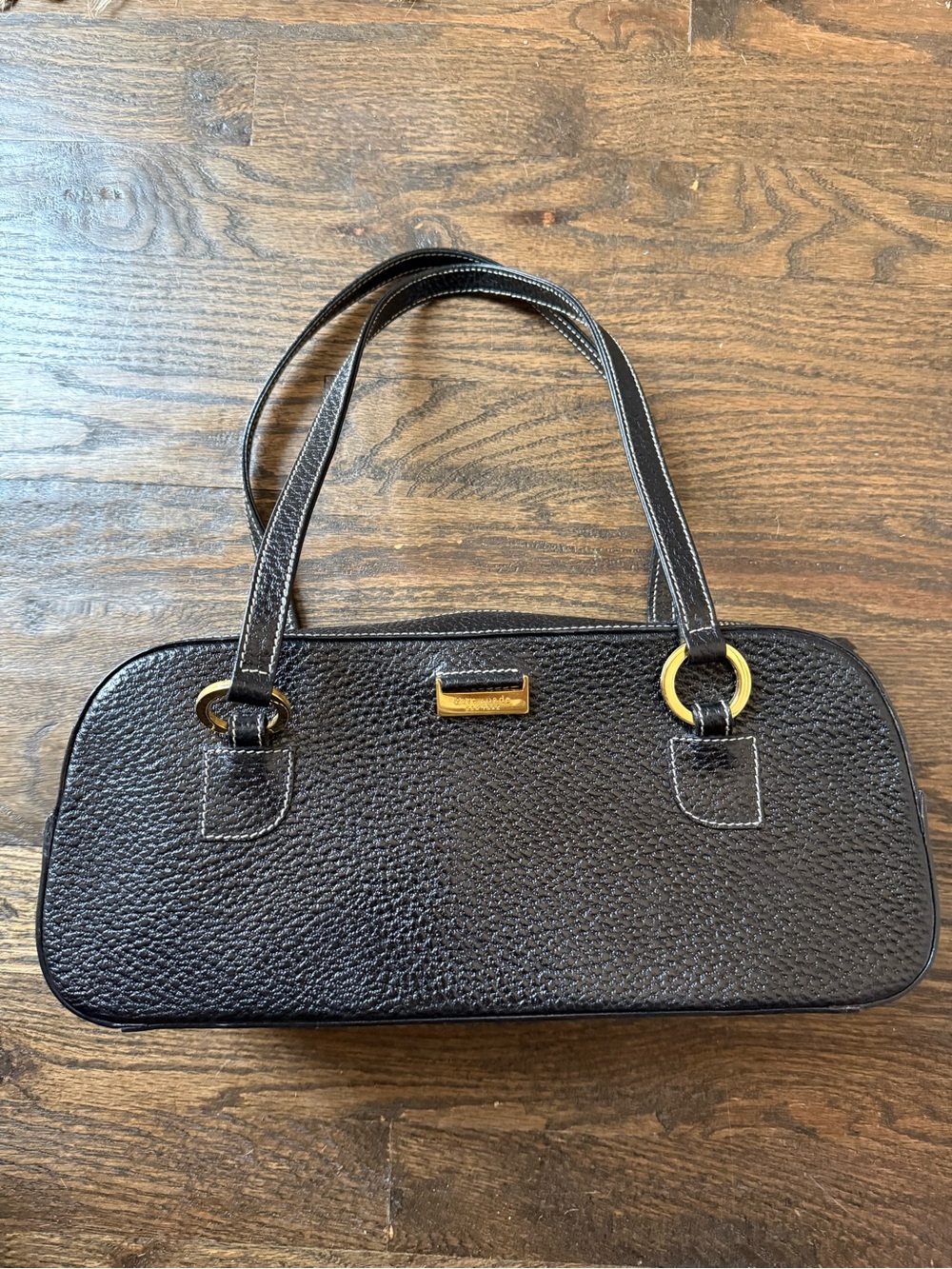 Vintage Kate Spade Strada Shoulder bag